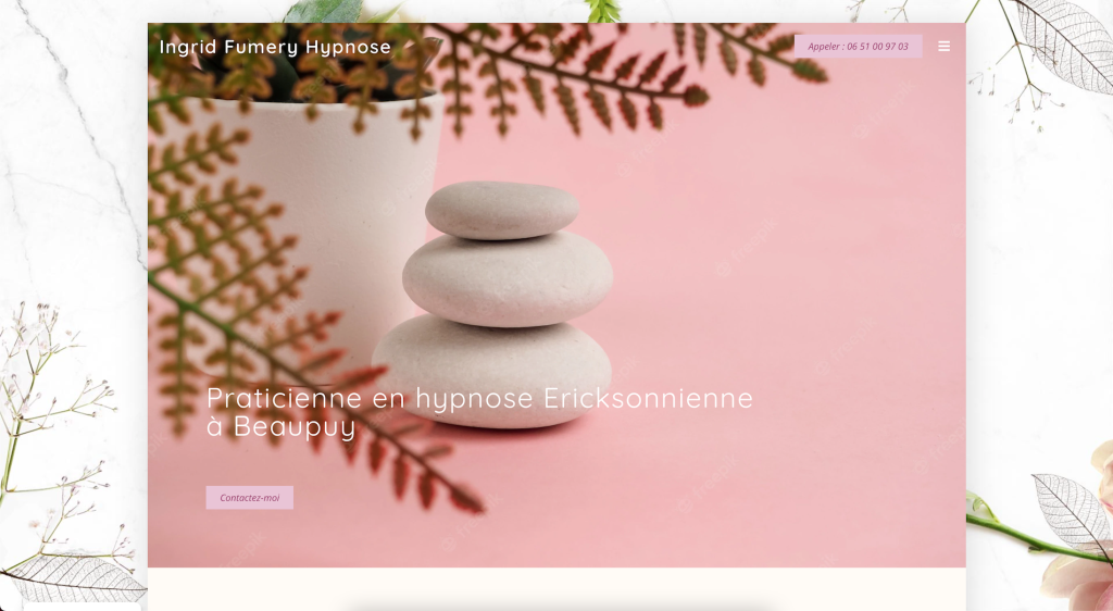 www.mdm47.fr